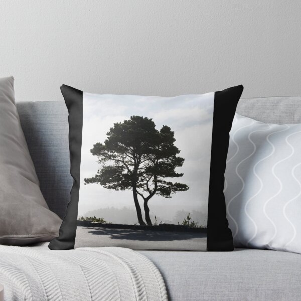 Item preview, Solitude  designed and sold by MoreGoodArt.