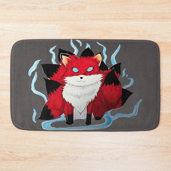 Item preview, Fox Fire designed and sold by Ryzan35.