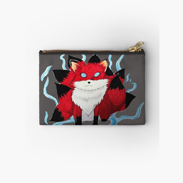 Item preview, Fox Fire designed and sold by Ryzan35.