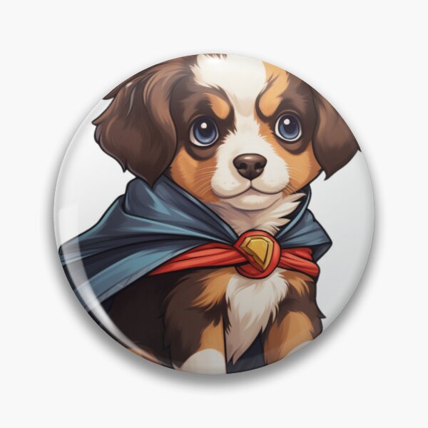 Item preview, Pup and Away!! designed and sold by DocSinn.
