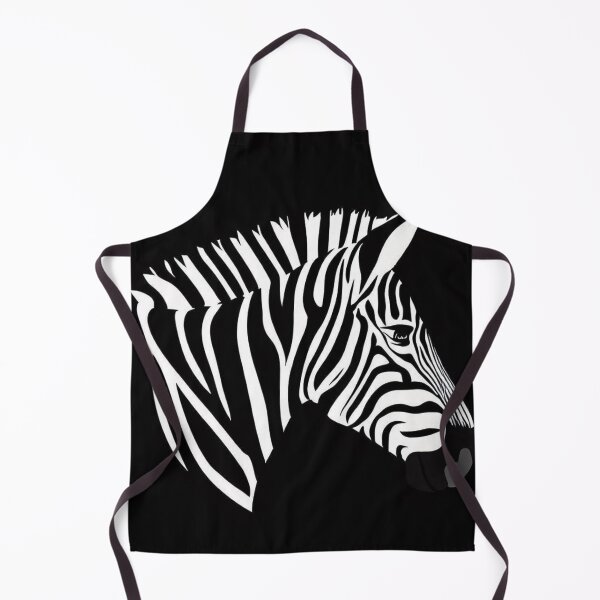Item preview, sebra designed and sold by JOTa201.