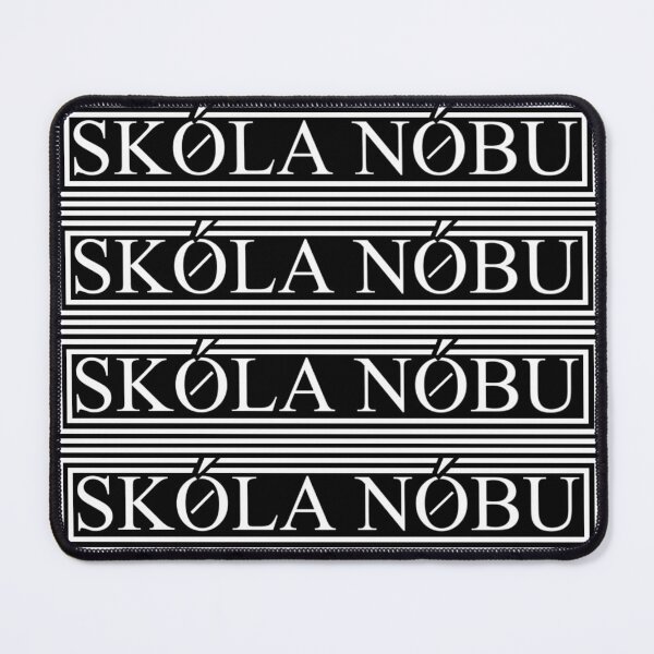 Item preview, Skola Nobu - Panu di Tera Style 1 designed and sold by SkolaNobu.
