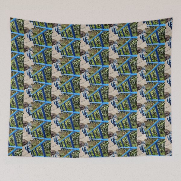 Item preview, Vertigo  designed and sold by MoreGoodArt.