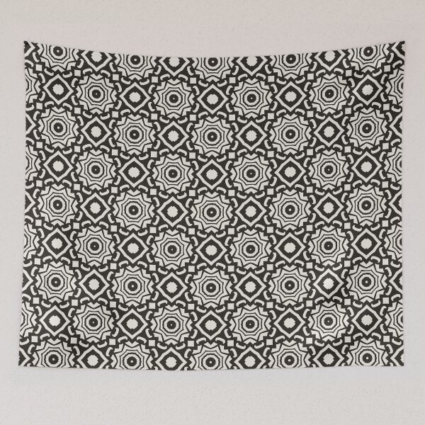 Item preview, Art Deco Inspired designed and sold by Misfit-Studio.