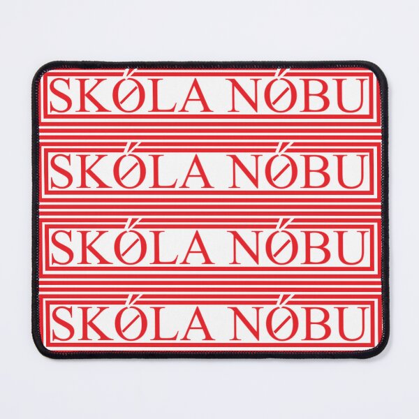 Item preview, Skola Nobu - Panu di Tera Style 2 designed and sold by SkolaNobu.