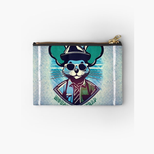 Item preview, Mouse Trap designed and sold by Erik007best.