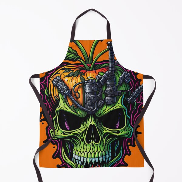 Item preview, Scary Pumpkins  designed and sold by Houerd.