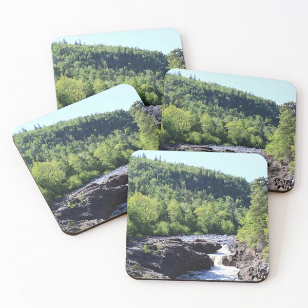 Item preview, Hidden Gems  designed and sold by HeathersHope.