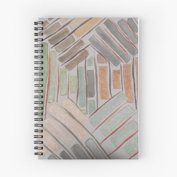Item preview, Elementary Geometry  designed and sold by ColorShop41.