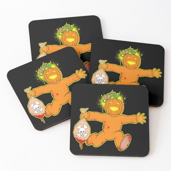 Item preview, Free Hugs  designed and sold by NIGHT STATIC™.