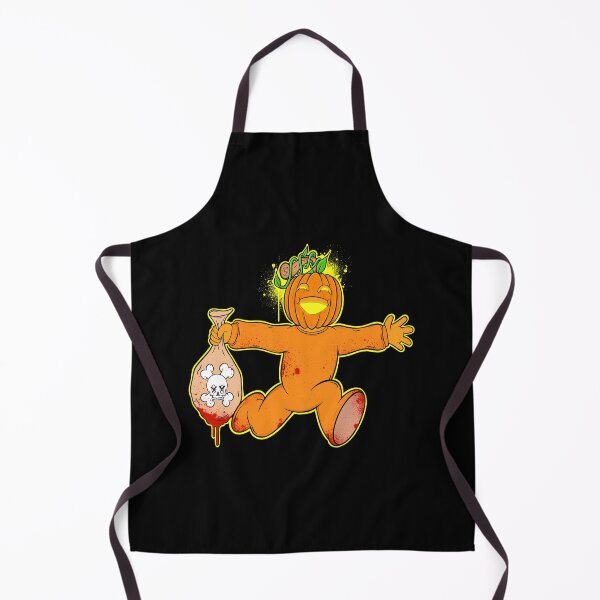 Item preview, Free Hugs designed and sold by NIGHT STATIC™.