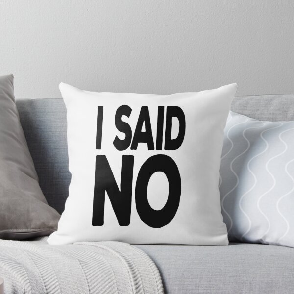 Item preview, i said no designed and sold by martianred.