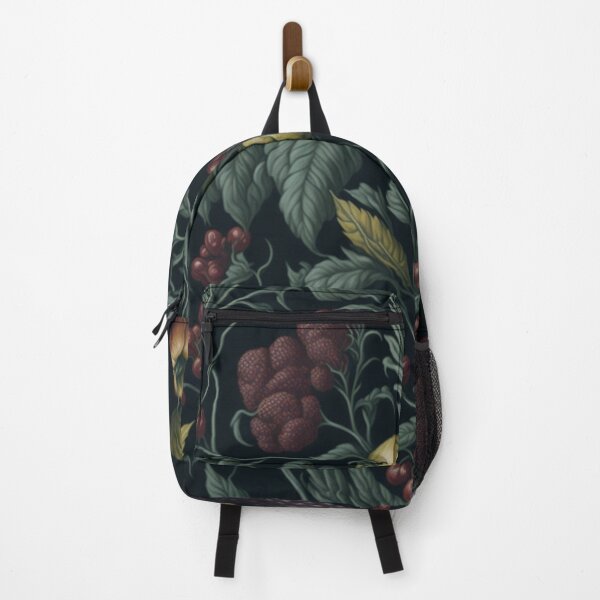 Item preview, fruit still life designed and sold by Amzar29.