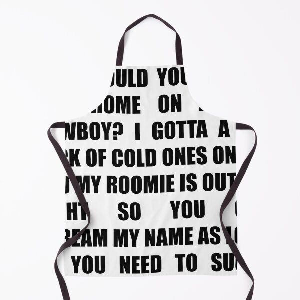 Item preview, agent whiskey tiktok quote pedro pascal designed and sold by Jess Designs.