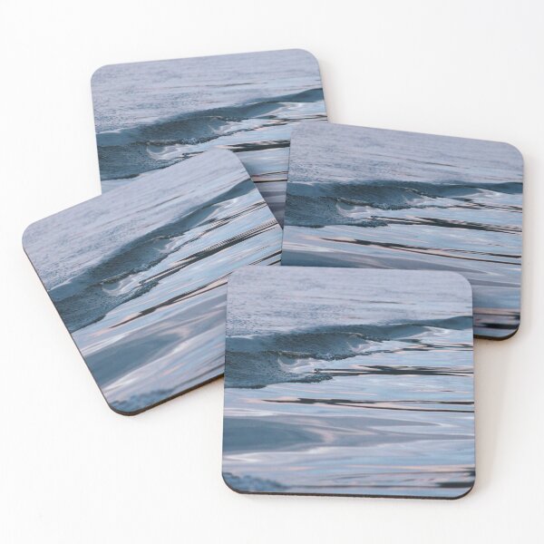 Item preview, Wake Waves  designed and sold by HeathersHope.