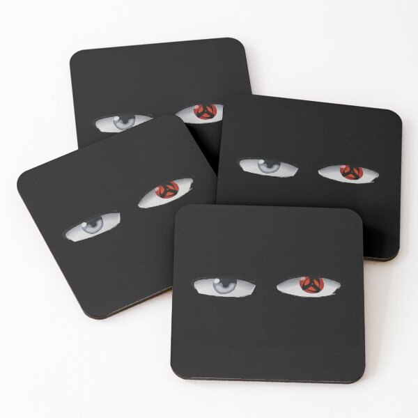 Item preview, Kakahi's Eyes designed and sold by Ryzan35.