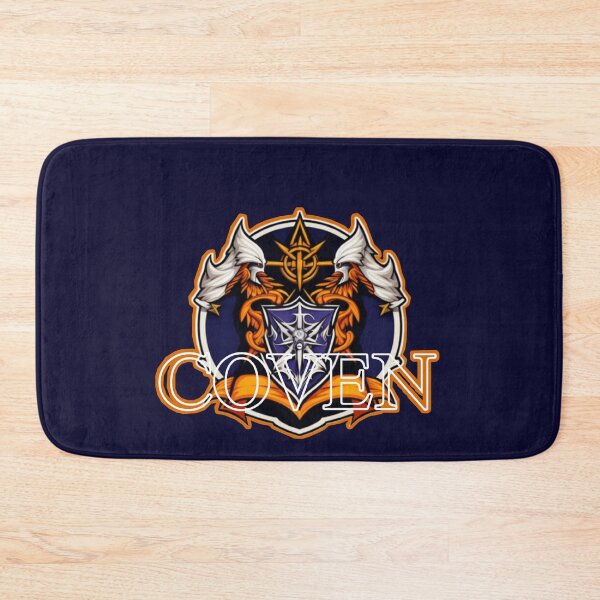 Item preview, Coven designed and sold by Roxburylane.