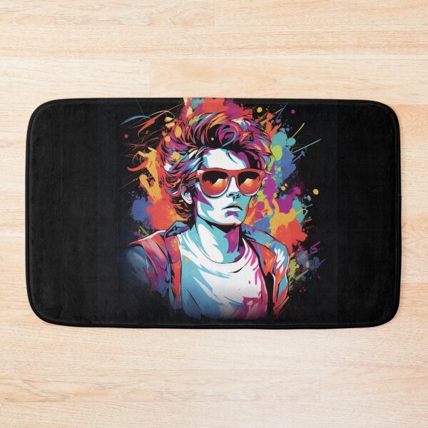 Item preview, Neon Fusion designed and sold by MuseOfMilo.