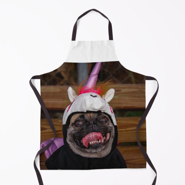 Item preview, Unicorn Remi designed and sold by DoubleDownRB.