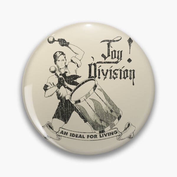 Item preview, An Ideal for Living 1978 designed and sold by AstroZombie6669.