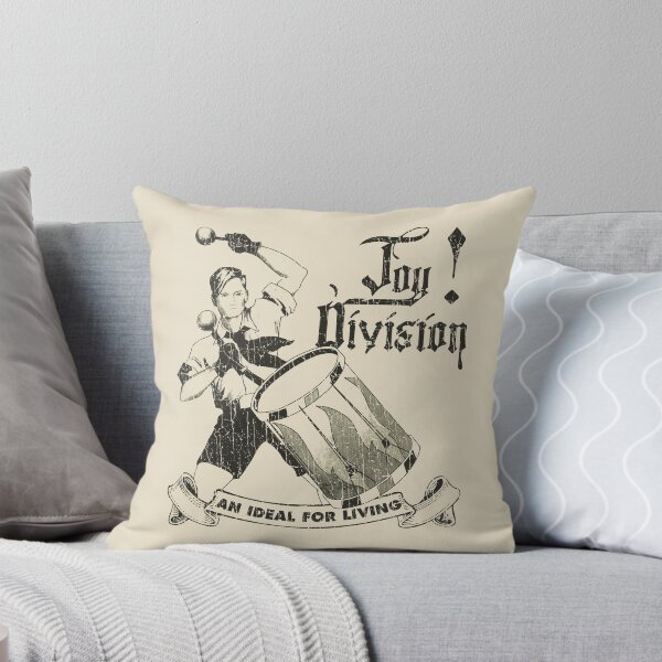 Item preview, An Ideal for Living 1978 designed and sold by AstroZombie6669.