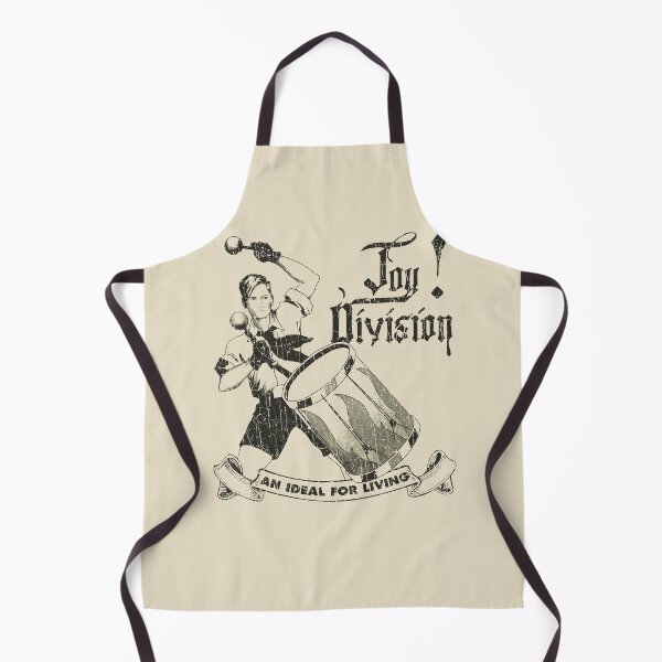 Item preview, An Ideal for Living 1978 designed and sold by AstroZombie6669.