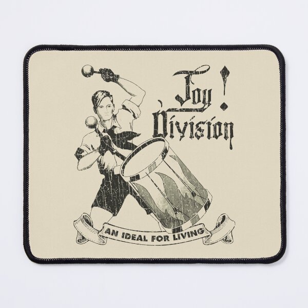 Item preview, An Ideal for Living 1978 designed and sold by AstroZombie6669.