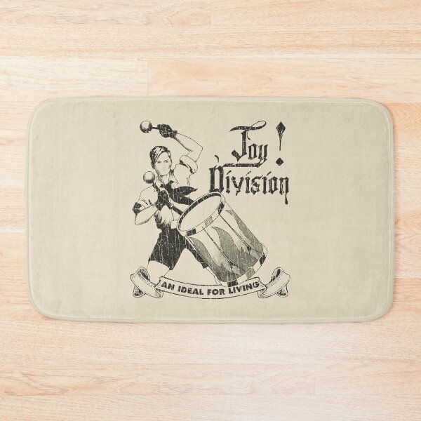 Item preview, An Ideal for Living 1978 designed and sold by AstroZombie6669.
