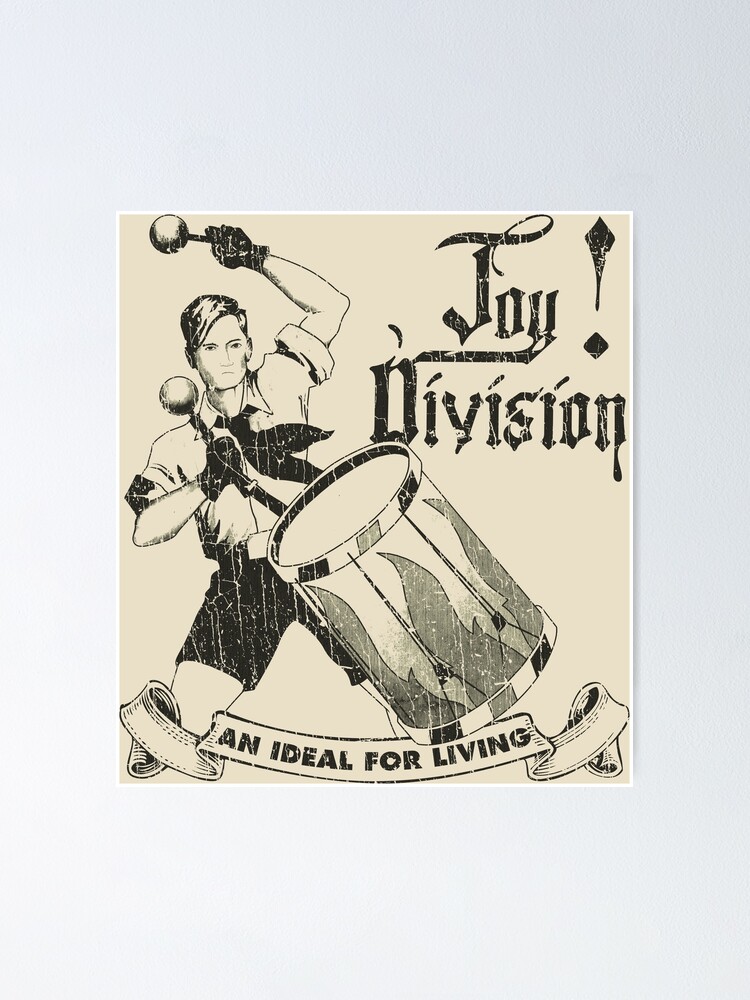 An Ideal for Living 1978