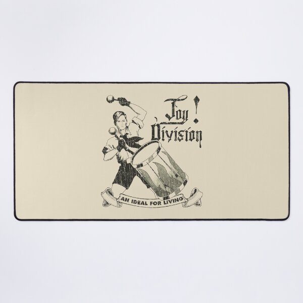 Item preview, An Ideal for Living 1978 designed and sold by AstroZombie6669.
