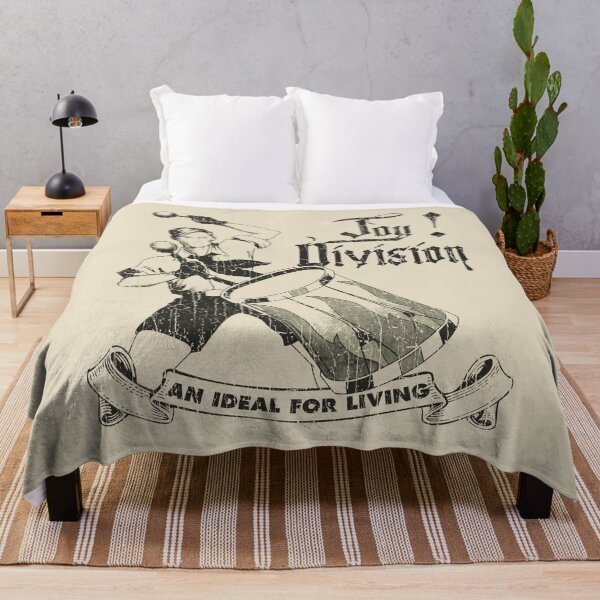 Item preview, An Ideal for Living 1978 designed and sold by AstroZombie6669.