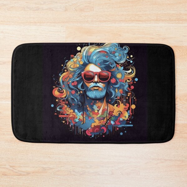 Item preview, Neon Fusion designed and sold by MuseOfMilo.
