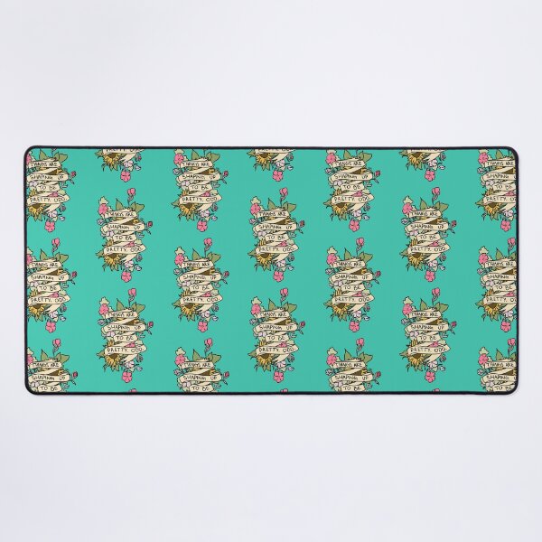 Item preview, Things Are Shaping Up To Be Pretty. Odd. designed and sold by SunshinGarments.