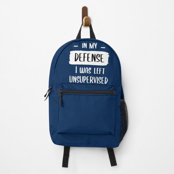Item preview, defense designed and sold by crawfordaur.