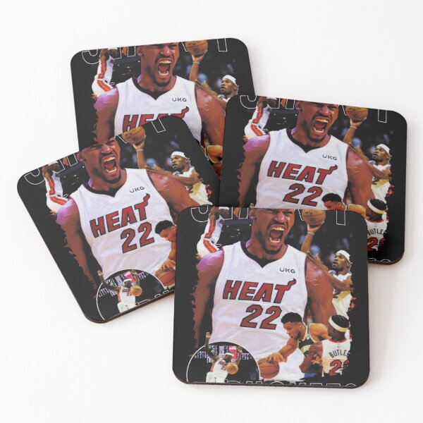 Item preview, Jimmy Bucket Butler Vintage designed and sold by EnergyStrike26.