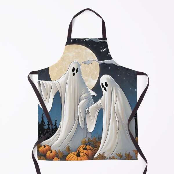 Item preview, Looking For a Good Time designed and sold by CAutumnTrapp.