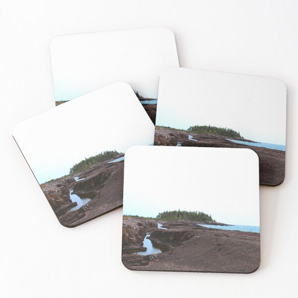 Item preview, This is where I roam designed and sold by HeathersHope.