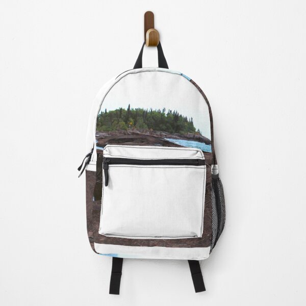 Item preview, This is where I roam designed and sold by HeathersHope.