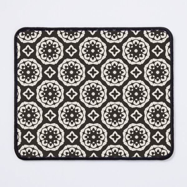 Item preview, Art Deco Inspired designed and sold by Misfit-Studio.