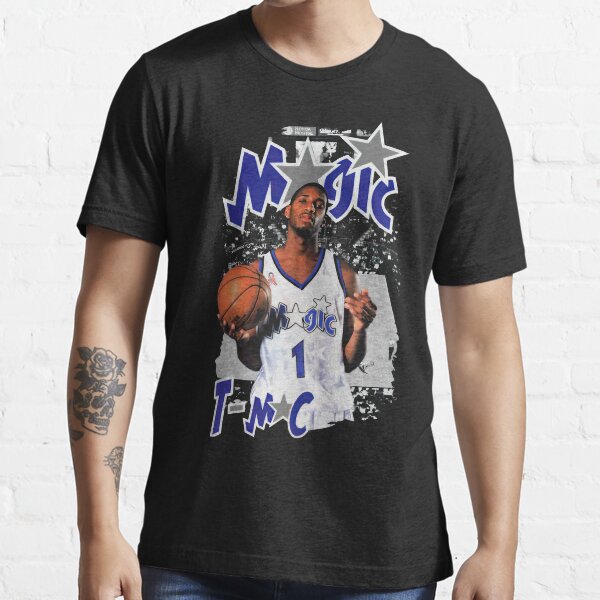 Shaq and penny shirt on sale