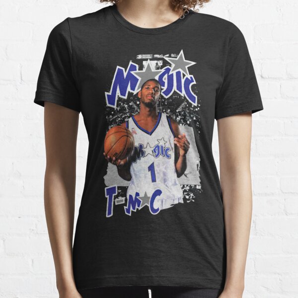 Tracy McGrady Orlando Magic Jersey – Jay's Apparel