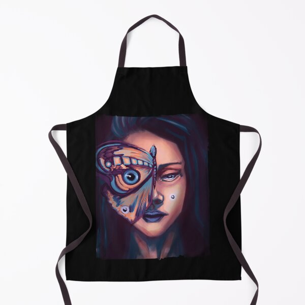 Item preview, Metamorphosis designed and sold by Robin Mosher.