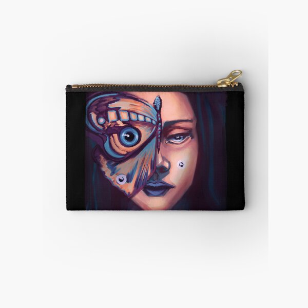 Item preview, Metamorphosis designed and sold by Robin Mosher.