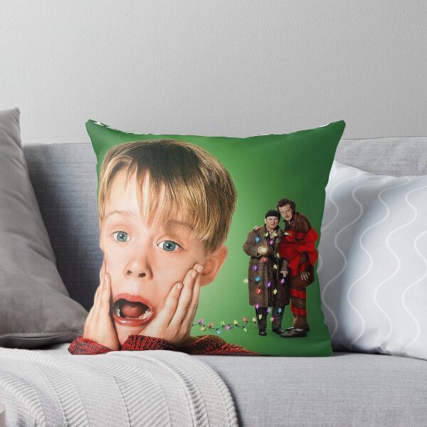 Item preview, christmas movie designed and sold by MartyJacobs.