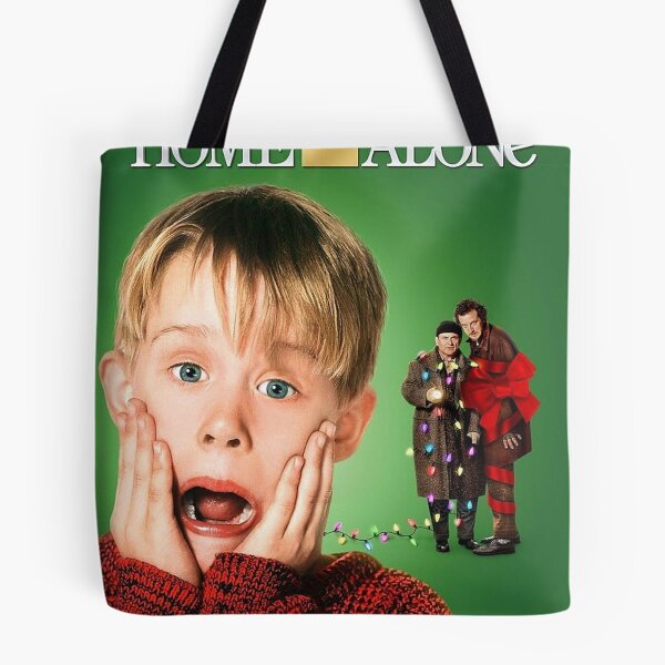 Item preview, christmas movie designed and sold by MartyJacobs.