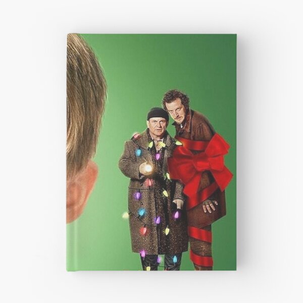 Item preview, christmas movie designed and sold by MartyJacobs.