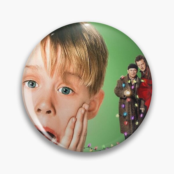 Item preview, christmas movie designed and sold by MartyJacobs.