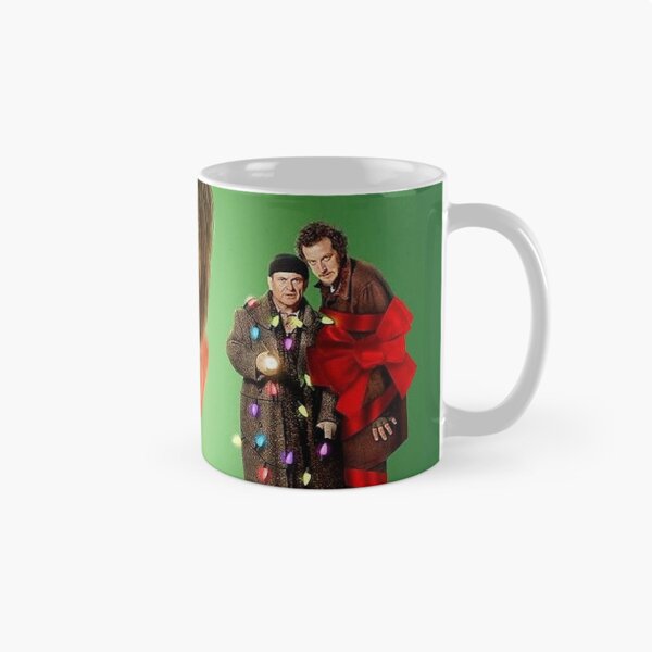 Item preview, christmas movie designed and sold by MartyJacobs.