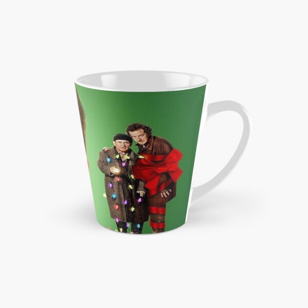 Item preview, christmas movie designed and sold by MartyJacobs.