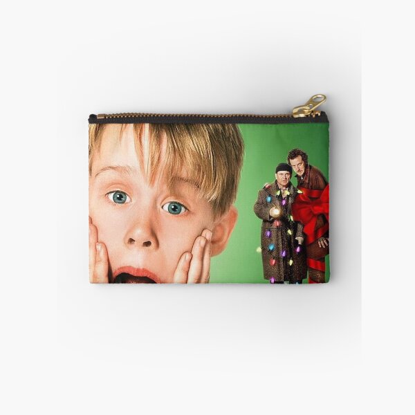 Item preview, christmas movie designed and sold by MartyJacobs.